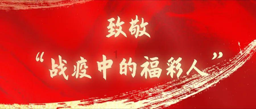 彩礼是结婚前的必要条件吗？