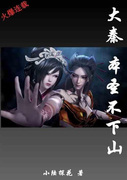 男生会轻易关心女生吗知识星球 - 解锁知识的聚集地