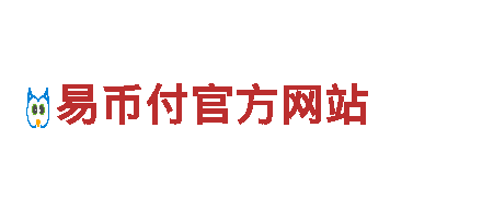 探秘6566体育app，尽享绝美旅游景点